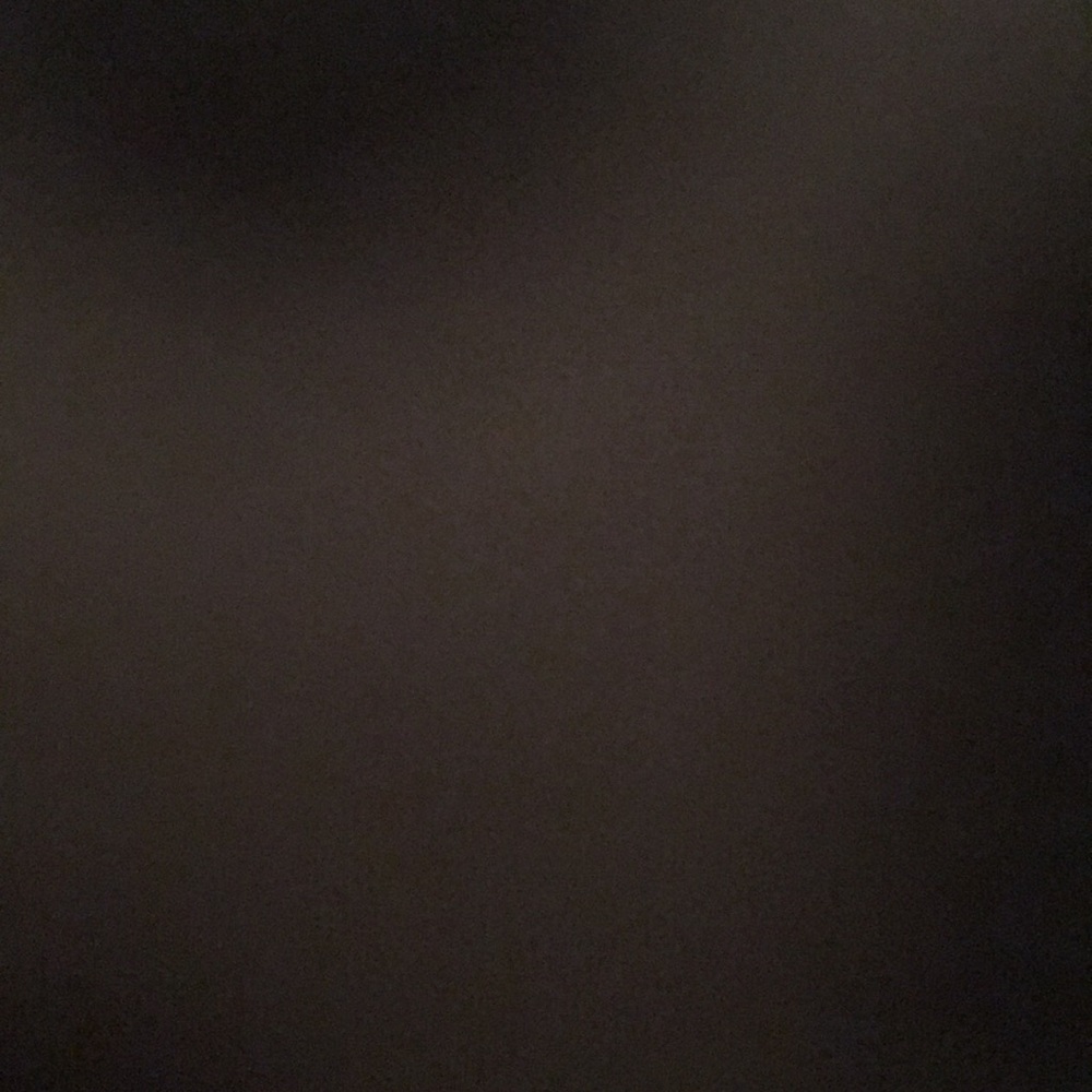 Meet your Posher, Luca